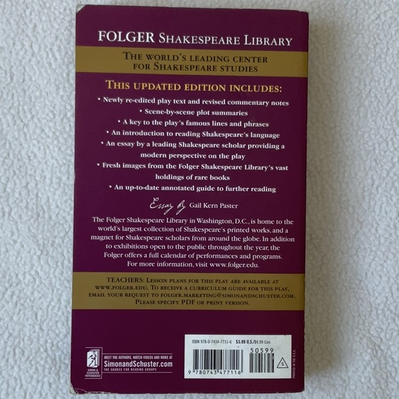 Romeo and Juliet - Picture 2 of 4